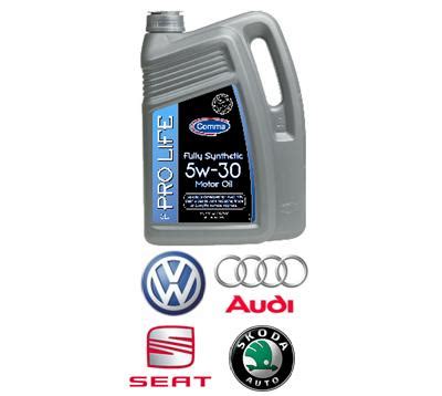 Oleje Comma w Inter Cars - MotoFocus.pl