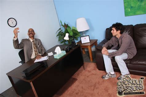 Tara Lynn Nasty Wife Fucks Some Strangers While Cuckhold Husband Watches Porn Pictures XXX