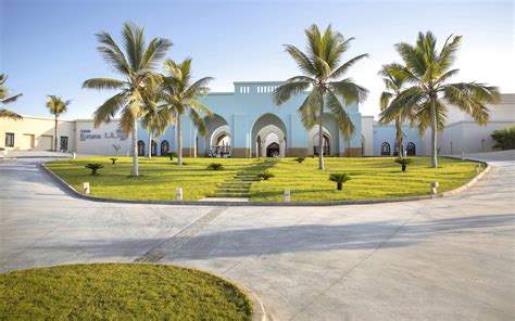 Photos Salalah Rotana Resort Gallery Hotelier Middle East