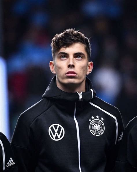 Real Madrid Türkiye on Twitter Chelsea Kai Havertz için 50 60M