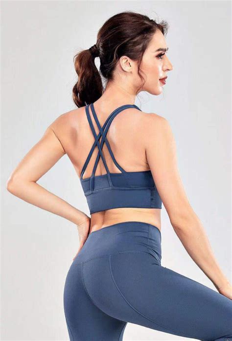 Sets | Terra Wear