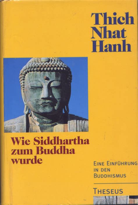 Wie Siddhartha Zum Buddha Wurde Eine Einf Hrung In Den Buddhismus