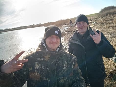 #Прохладка2024 ️蘭 | Рыбалка в Калининграде - KONIGFISHING | ВКонтакте