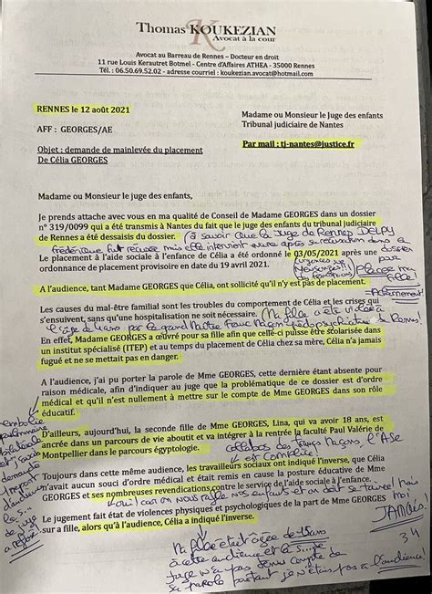 Ere de Thémis on Twitter Sur base de larticle du Code Pénal 223 6