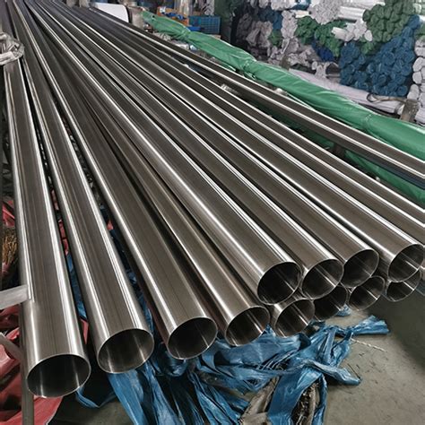 Carbon A A Seamles Sizes Bs Galvanized Round Welded Pipe Erw