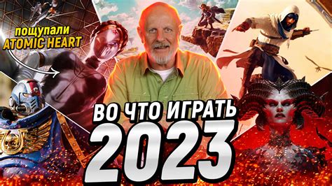 Опергеймер – смотреть онлайн все 25 видео от Опергеймер в хорошем ...