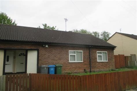 Homes To Let In Speke Rent Property In Speke Primelocation