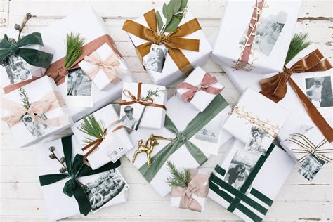 25 Fun Wedding T Wrapping Ideas Every Couple Will Love