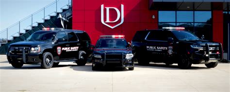 Critics lash out at the latest edward davenport public statement