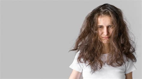 tips   care   frizzy hair annvio