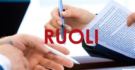 Immissioni In Ruolo 2016 Posti Disponibili Numeri E Tempistica