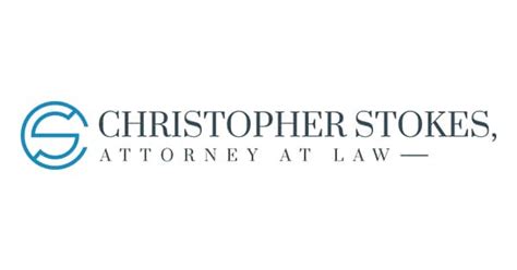 St Louis Workers Compensation Attorney Injury Lawyer