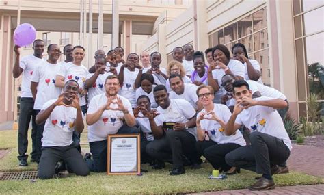 Mövenpick Ambassador Hotel Wins 5 Star Award – Classic Ghana