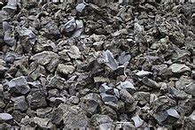 lava wikipedia bahasa indonesia ensiklopedia bebas