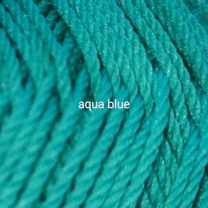 Handmade Crochet Men S Bikini Swim Bottoms Unique Swimwear For Beach Lovers Etsy