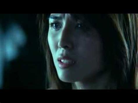 Catfight From Naked Weapon YouTube