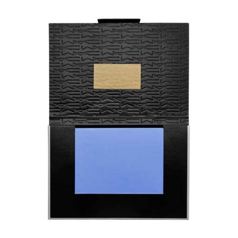 10 Best Blotting Papers Rank And Style