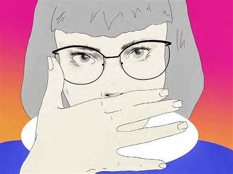 We Illustration Is A Platform Showcasing The Work Of Local Illustrators