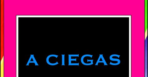 Relatos eróticos gay Marcos Sanz A ciegas relato erótico de temática gay Un hombre pasa