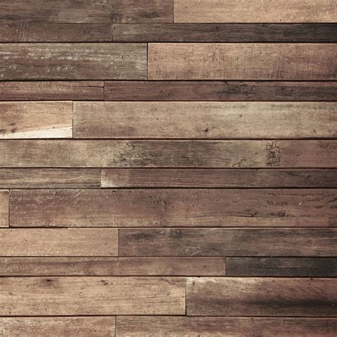 Reclaimed Wood Photo Background Pepperlu