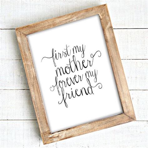 This Item Is Unavailable Etsy Happy Mother Day Quotes Mother