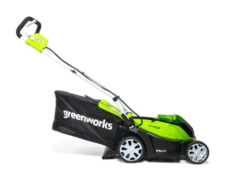 Greenworks 40v Lawn Mower The Ultimate Purchase Guide Review And Best Deal Greenworks Tools