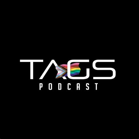Talk About Gay Sex Tagspodcast Ep Historic Tony Awards The New