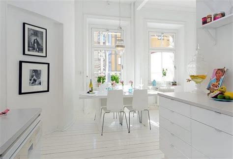 captivating white floor designs  act pleasant   eye