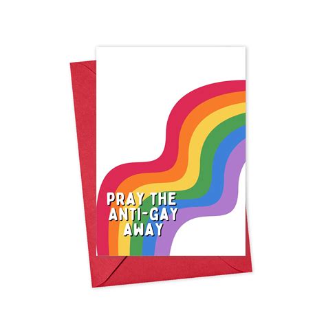 Lgbtq Pride Cards Artofit