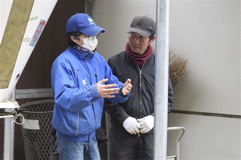 新学期に向けて、みんなでジャンプ！！ 馬の学校【高校】東関東馬事高等学院（公式）／千葉県山武市・八街市