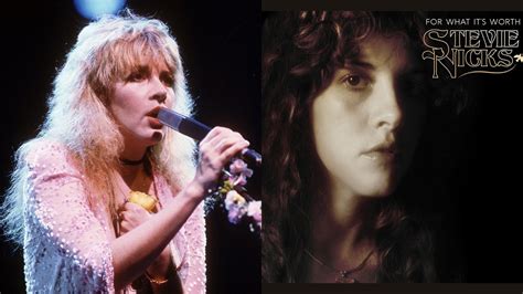 Tour Stevie Nicks Tour 2023 Tickets Where To Buy Dates Venues And