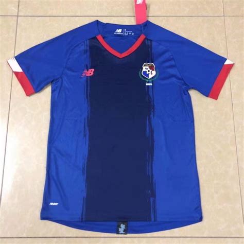 Country National Soccer Jersey 017 On Salefor Cheapwholesale