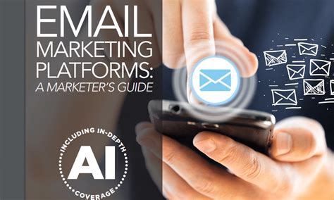 The Impact Of Generative Ai On Email Marketing Software” Im Tools Hq