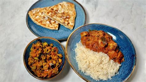 Lamb Steaks With Chermoula And Aubergine Tagine Recipe Bbc Food