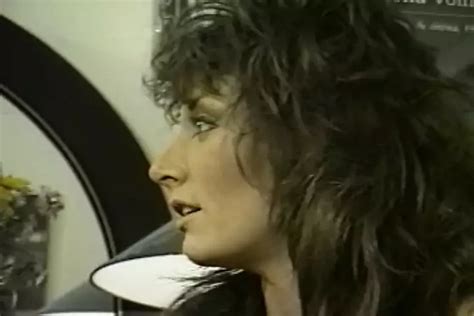 Crossdresser Taking Off Her Makeup And Dress American Shemale Amateur Porn XHamster