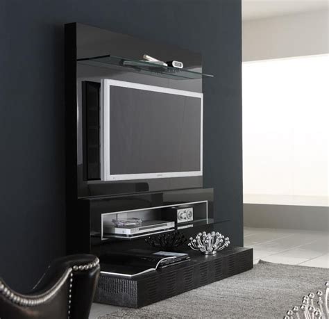 20 Best Ideas Big Tv Cabinets