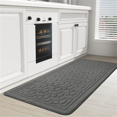 Color G Tapis Cuisine X Cm Tapis Cuisine Devant Evier Tapis De