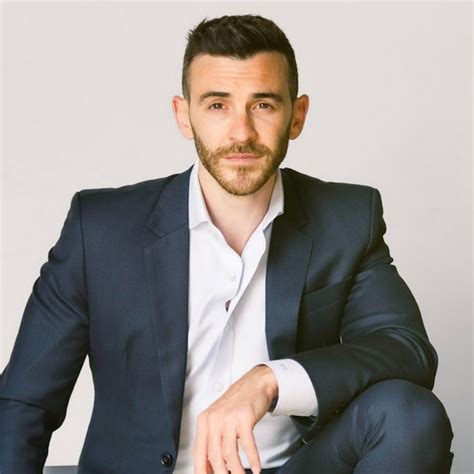 Brian Tyler Cohen News - YouTube