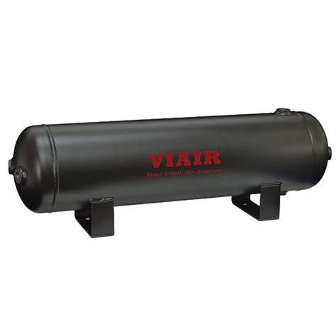 Viair Gallon Psi Air Tank Car Camping Leisure Off Road X Air