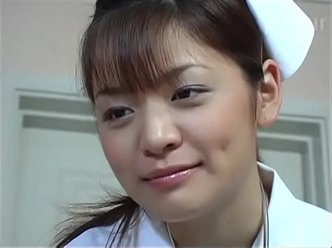 Couples Who Are Tired Of Each Other S Rutted Sex But They Play Nurse Cosplay And Enjoying