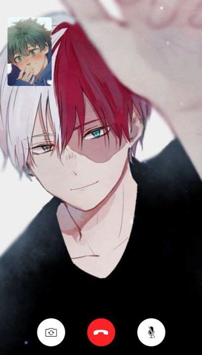 I Have Too Many Gay Photos Tododeku Anime Love Otaku Anime Chicos Anime Guapos