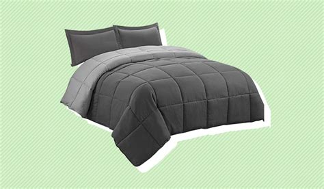 Best Queen Comforter Sets Sleepopolis