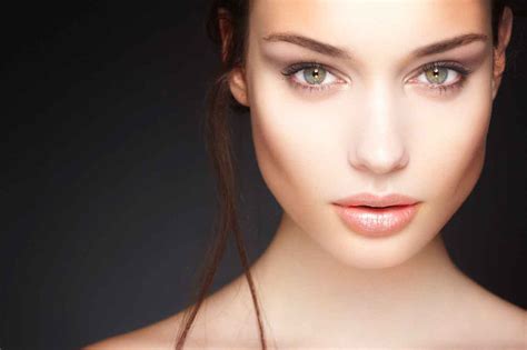 Skin Medical Manchester