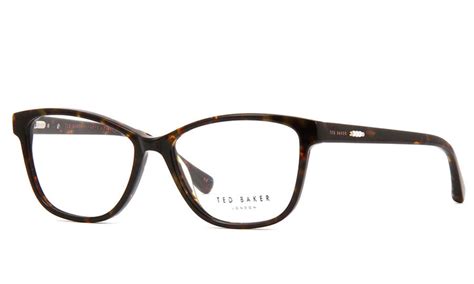 Ted Baker