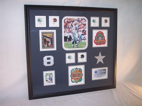 Autographedmemorabilia Authentic Sports Memorabilia