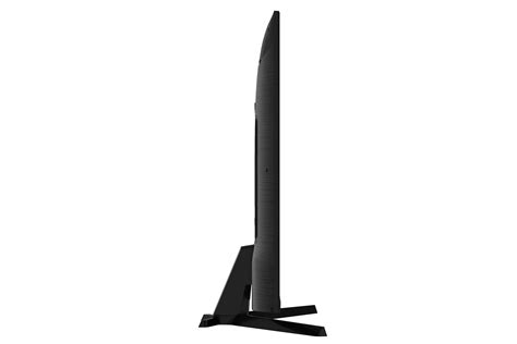 65 GGU8960 | Television (65'/164 cm ) | BEKO