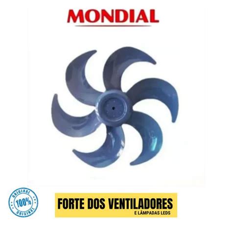 H Lice Vent Mondial V Azul Cm P S Original C H Lice Para