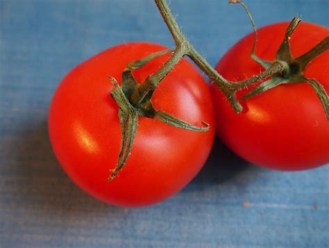 Kostenlose foto Frucht Blume Lebensmittel rot produzieren Gemüse