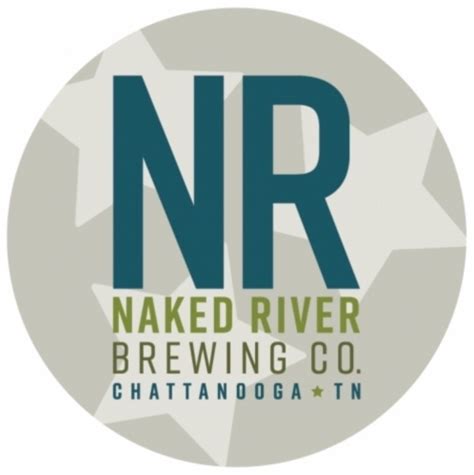 THE GORGE IPA Naked River Brewing Company Untappd