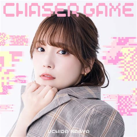 Chaser Game M Sica E Letra De Maaya Uchida Spotify